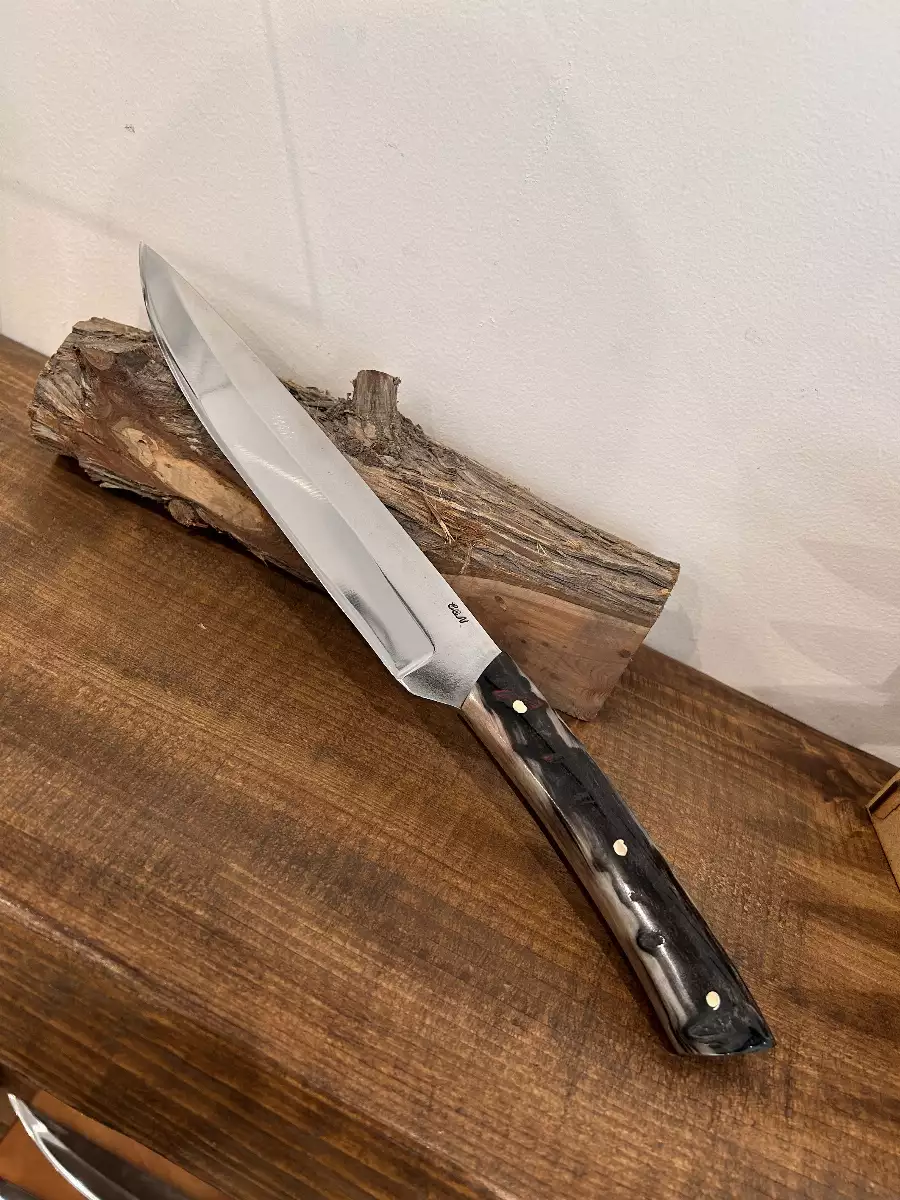 Couteau de chef 35 cm