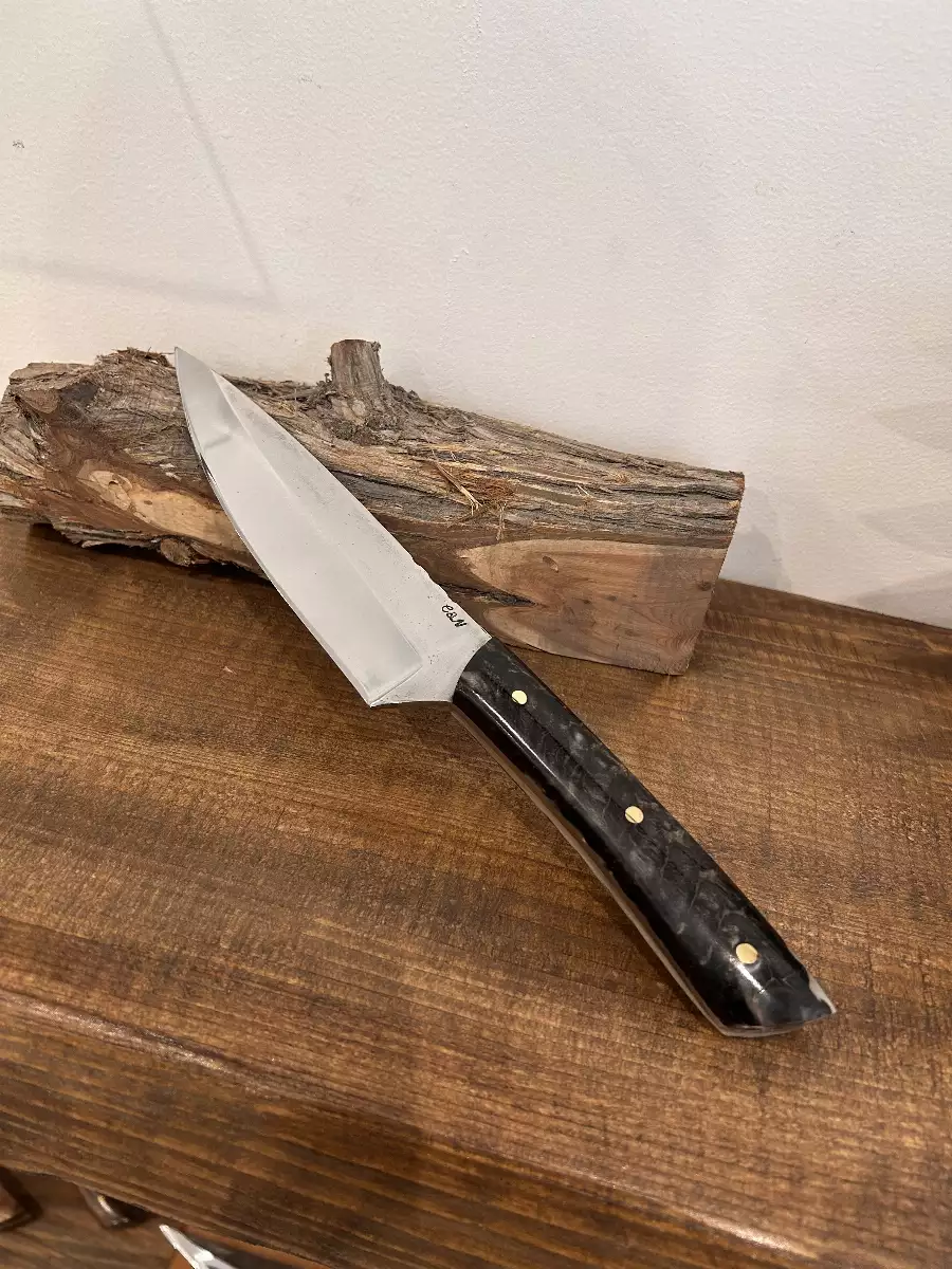 Couteau de chef 27 cm