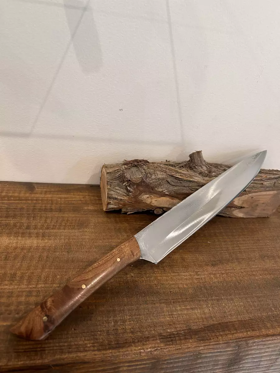 Couteau de chef 37 cm