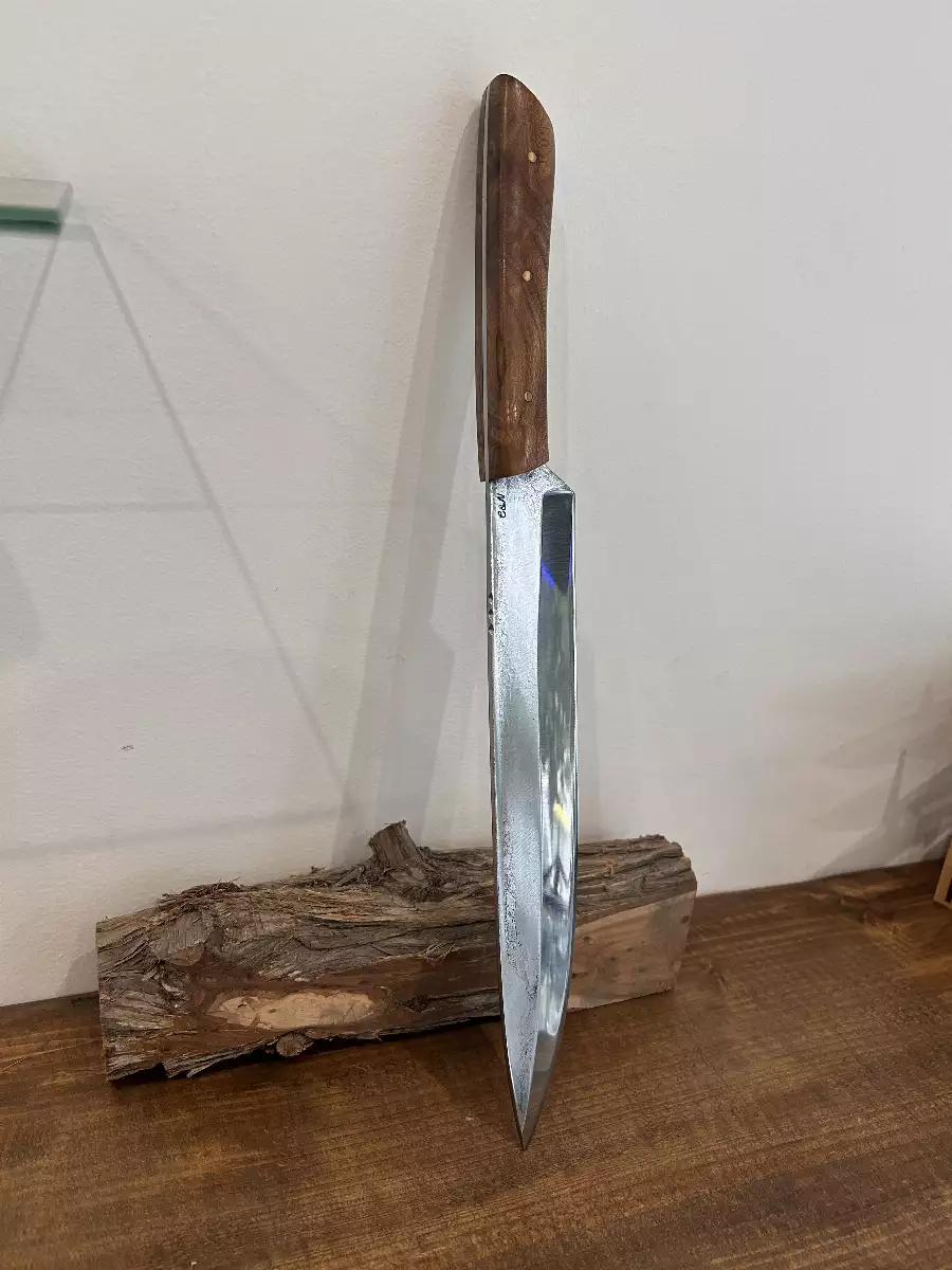 Couteau de chef 37 cm