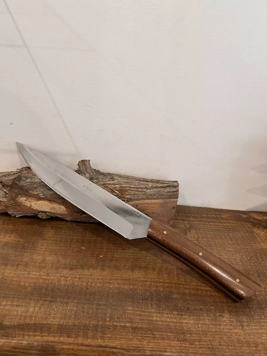 Couteau de chef 35 cm