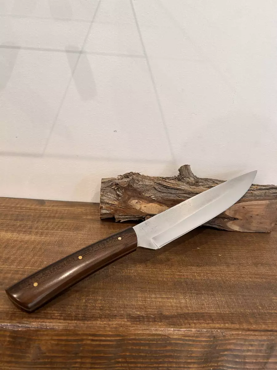 Couteau de chef 35 cm