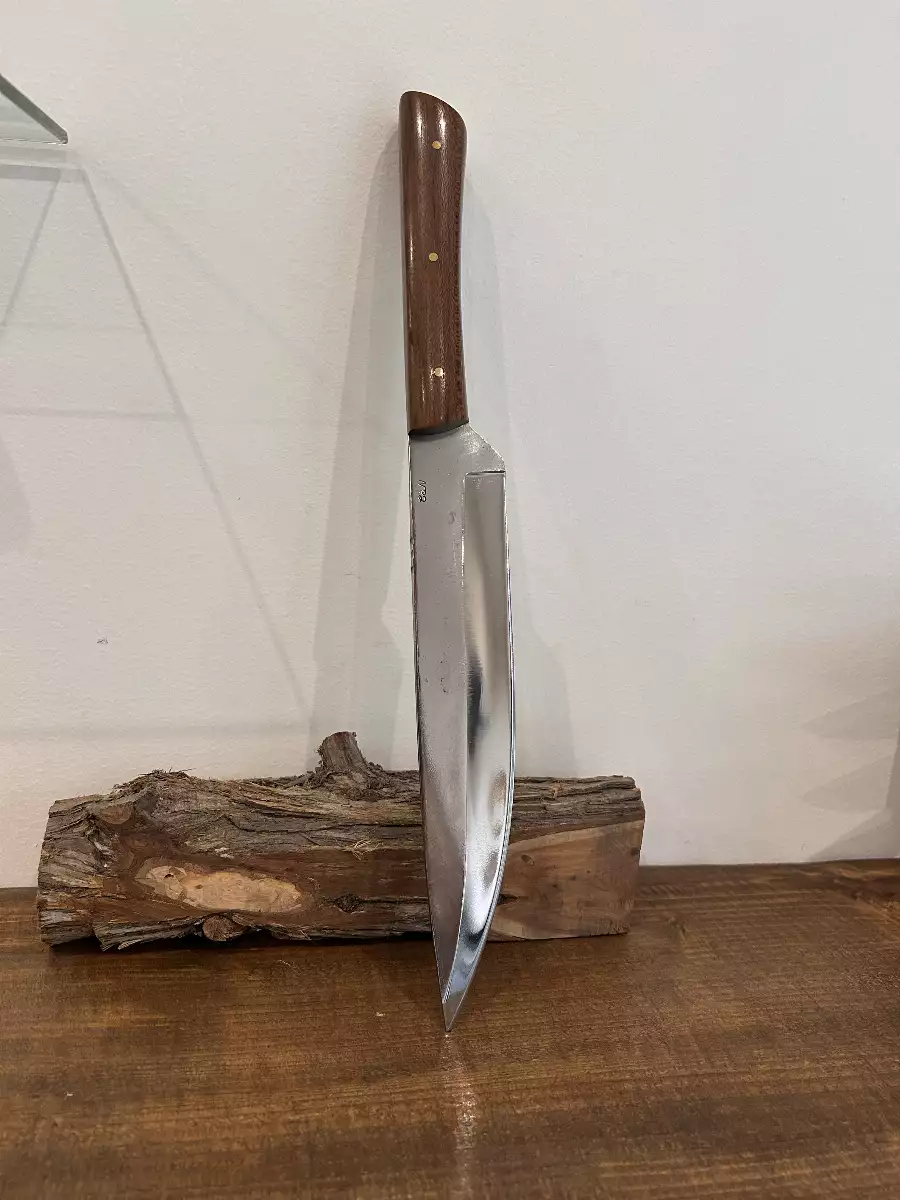 Couteau de chef 35 cm