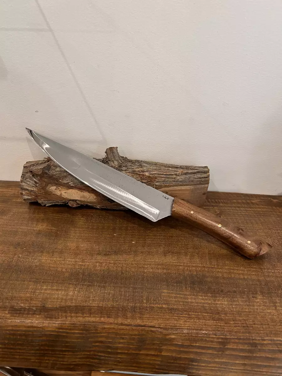 Couteau de chef 34cm