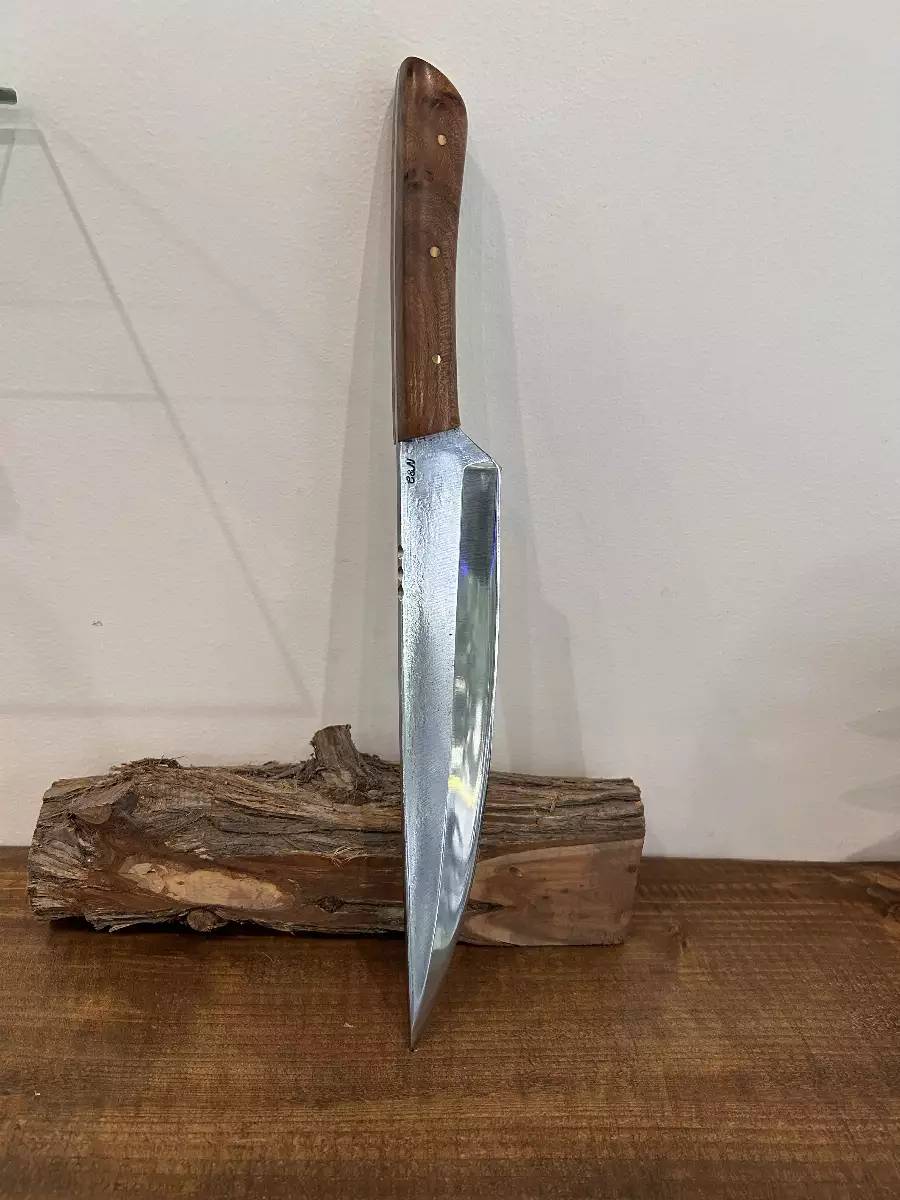 Couteau de chef 34cm