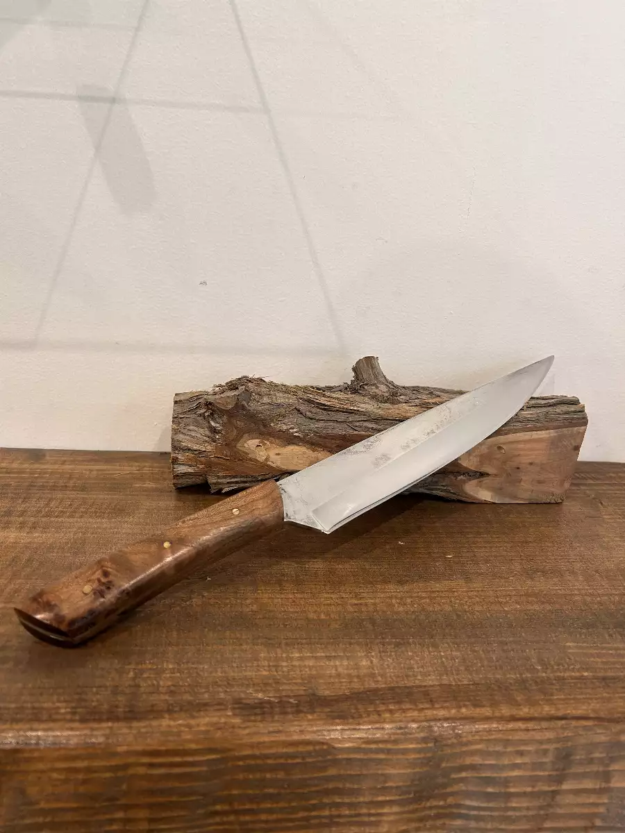 Couteau de chef 34cm