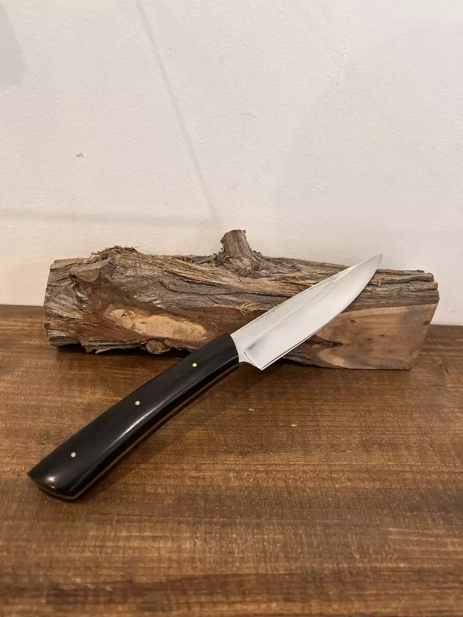 Couteau chef 24 cm