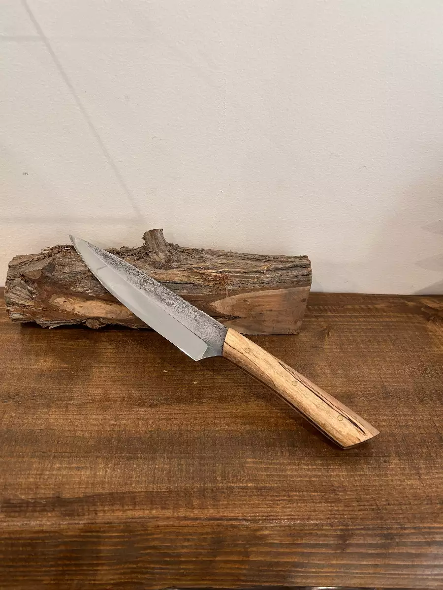 Couteau de chef 27 cm