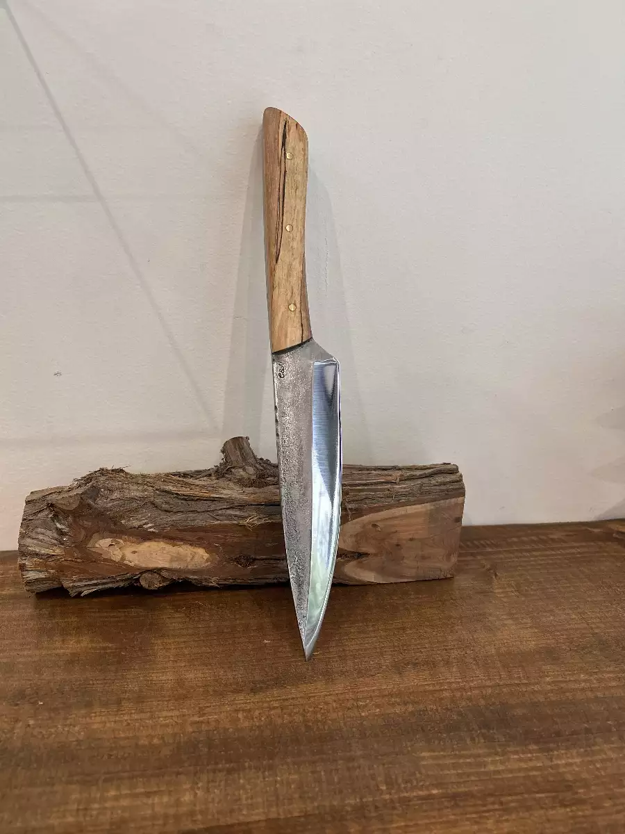 Couteau de chef 27 cm